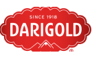 darigold